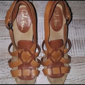 Cole Hann shoes